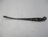 Wiper Arm SEAT Alhambra (7V8, 7V9)