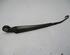 Wiper Arm SEAT Alhambra (7V8, 7V9)