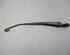 Wiper Arm SEAT Alhambra (7V8, 7V9)