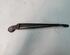 Wiper Arm AUDI A6 Avant (4B5)