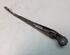 Wiper Arm AUDI A6 Avant (4B5)