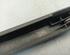 Wiper Arm VW Polo (6C1, 6R1)