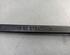 Wiper Arm VW Touran (5T1)