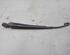 Wiper Arm MERCEDES-BENZ C-Klasse T-Model (S203)