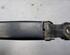 Wiper Arm MERCEDES-BENZ C-Klasse T-Model (S203)