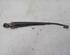 Wiper Arm MERCEDES-BENZ C-Klasse T-Model (S203)