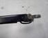 Wiper Arm MERCEDES-BENZ C-Klasse T-Model (S203)