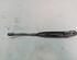 Wiper Arm MERCEDES-BENZ A-Klasse (W168)