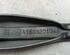 Wiper Arm MERCEDES-BENZ A-Klasse (W168)