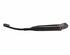 Wiper Arm MERCEDES-BENZ A-Klasse (W168)