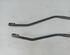 Wischerarm vorne Set links und rechts MAZDA 5 (CR19) 2.0 CD 105 KW