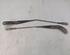 Wiper Arm MERCEDES-BENZ B-Klasse (W245)