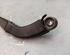 Wiper Arm MERCEDES-BENZ B-Klasse (W245)