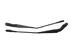 Wiper Arm MERCEDES-BENZ B-Klasse (W245)