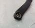 Wiper Arm MERCEDES-BENZ B-Klasse (W245)