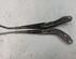 Wiper Arm MERCEDES-BENZ B-Klasse (W245)