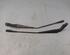 Wiper Arm MERCEDES-BENZ B-Klasse (W245)