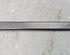 Wiper Arm MERCEDES-BENZ B-Klasse (W245)