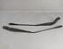 Wiper Arm MERCEDES-BENZ B-Klasse (W245)