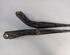 Wiper Arm MERCEDES-BENZ B-Klasse (W245)