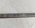 Wiper Arm MERCEDES-BENZ B-Klasse (W245)