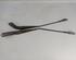 Wiper Arm MERCEDES-BENZ B-Klasse (W245)