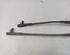 Wiper Arm OPEL Astra H (L48)