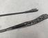 Wiper Arm MERCEDES-BENZ B-Klasse (W245)