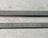 Wiper Arm MERCEDES-BENZ B-Klasse (W245)