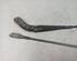 Wiper Arm MERCEDES-BENZ B-Klasse (W245)