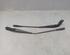 Wiper Arm MERCEDES-BENZ B-Klasse (W245)