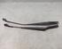 Wiper Arm VW Golf V (1K1)