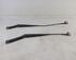 Wiper Arm VW Golf V (1K1)