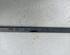 Wiper Arm MERCEDES-BENZ B-Klasse (W245)