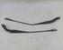 Wiper Arm MERCEDES-BENZ B-Klasse (W245)