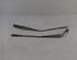 Wiper Arm MERCEDES-BENZ B-Klasse (W245)