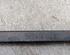 Wiper Arm VW Golf III (1H1)