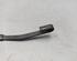 Wiper Arm MERCEDES-BENZ A-Klasse (W168)