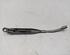 Wiper Arm MERCEDES-BENZ A-Klasse (W168)