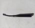 Wiper Arm MERCEDES-BENZ A-Klasse (W168)