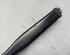 Wiper Arm MERCEDES-BENZ A-Klasse (W168)