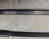 Wiper Arm RENAULT Twingo II (CN0)