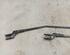 Wiper Arm RENAULT Twingo II (CN0)