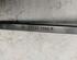 Wiper Arm RENAULT Twingo II (CN0)