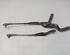 Wiper Arm MERCEDES-BENZ E-Klasse (W211)