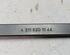 Wiper Arm MERCEDES-BENZ E-Klasse (W211)