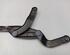 Wiper Arm MERCEDES-BENZ E-Klasse (W211)