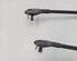 Wiper Arm MERCEDES-BENZ E-Klasse (W211)