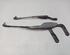 Wiper Arm MERCEDES-BENZ E-Klasse (W211)