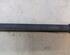 Wiper Arm AUDI A4 Avant (8W5, 8WD)